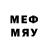 БУТИРАТ BDO 33% Miratvorec 1